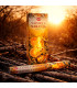 Encens Vanille-Orange Hem soleil couchant