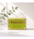 Savon au Bio-Soufre & Glycérine Tabiano spa