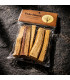 Palo Santo en Buchettes – Un Souffle de Lumière sur socle