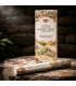 Encens Sauge Blanche et Copal Hem sur socle
