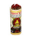 Encens Tresses Tibétaines Amitabha Bouddha