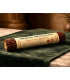 Encens Snowlion - Encens & Tradition sur velours