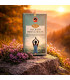 Encens Spiritual Healing - Ambiance soleil levant
