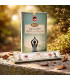 Encens Spiritual Healing - Ambiance nature