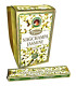 Encens Nagchampa au Jasmin - Présentation