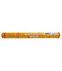Encens Goloka Nag Champa Agarbatti - Boite de 10g