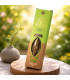 Encens Jasmin Herbio – Encens Naturel Certifié ECOCERT