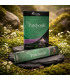 Encens Patchouli Aromatika – Masala Indien