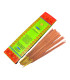 Encens Satya Mantram – Masala Indien