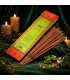 Encens Satya Mantram – Masala Indien