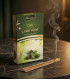 Encens bois de Cèdre Aromatika