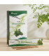 Encens Himalayan Herbs Aromatika – Masala Indien Naturel