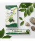 Encens Himalayan Herbs Aromatika – Masala Indien Naturel