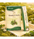 Encens Himalayan Herbs Aromatika – Masala Indien Naturel