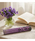 Encens à la Violette Aromatika