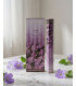 Encens à la Violette Aromatika