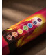 Encens Yoga Chakras - Harmonisation des 7 Chakras