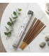 Encens au Camphre Végétal Aromatika