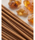 Encens Copal Aromatika – Encens Indien Naturel