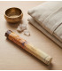 Encens Copal Aromatika – Encens Indien Naturel