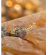 Encens Copal Aromatika – Encens Indien Naturel