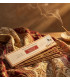 Encens Myrrhe Rouge – Marco Polo’s Trésors
