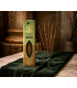 Encens Jasmin Herbio – Encens Naturel Certifié ECOCERT