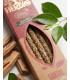 Encens Bois de Santal Herbio