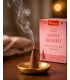 Encens Religieux Saint Benoît – Protection et Prières