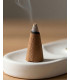 Encens Feng Shui Aromatika en Cônes