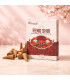 Encens Feng Shui Aromatika en Cônes
