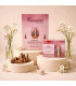Encens Vierge Miraculeuse Aromatika en Cônes