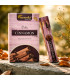 Encens à la Cannelle - Masala Aromatika