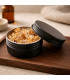 Encens Gomme Arabique – Résine Naturelle en Grains