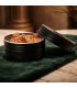 Encens Gomme Arabique – Résine Naturelle en Grains