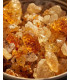 Encens Gomme Arabique – Résine Naturelle en Grains