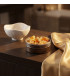 Encens Gomme Arabique – Résine Naturelle en Grains