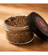 Encens Benjoin en Grains – Résine Naturelle