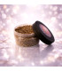 Encens Benjoin en Grains – Résine Naturelle