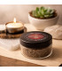 Encens Benjoin en Grains – Résine Naturelle
