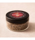 Encens Benjoin en Grains – Résine Naturelle