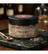 Encens Benjoin en Grains – Résine Naturelle
