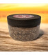 Encens Benjoin en Grains – Résine Naturelle