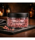 Encens Sang de Dragon – Résine de Protection & Purification