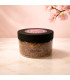 Encens Myrrhe en Résine – Purification & Harmonisation