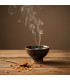 Encens Myrrhe en Résine – Purification & Harmonisation