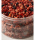 Encens Purification en Résine - Encens & Tradition