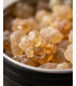 Encens Copal - Résine Naturelle