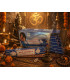 Encens Satya Nag Champa – 12 Boîtes