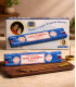 Encens Satya Nag Champa – 12 Boîtes